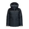 Amundsen Sport Amundsen Groomer Jacket Dame Faded Navy wja03.1 Gjertsen Sport 1 2