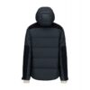 Amundsen Sport Amundsen Groomer Jacket Navy mja03.1 Gjertsen Sport 1 2 3 4