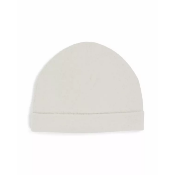 Amundsen Sport Amundsen Heavy Boiled Beanie Natur uha19.1 Gjertsen Sport 1 2