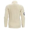 Amundsen Sport Amundsen Heroes Original Turtle Neck Dame Natur wsw06.5.610 Gjertsen Sport 1 2 3