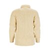 Amundsen Sport Amundsen Heroes Ski Turtle Neck Dame Natur wsw33.1.611 Gjertsen Sport 1 2 3 4 5 6 7