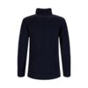 Amundsen Sport Amundsen Heroes Ski Turtle Neck Dame Navy wsw33.1.590 Gjertsen Sport 1