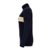 Amundsen Sport Amundsen Heroes Ski Turtle Neck Dame Navy wsw33.1.590 Gjertsen Sport 1 2 3