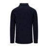 Amundsen Sport Amundsen Heroes Ski Turtle Neck Herre Navy msw33.1 Gjertsen Sport 1