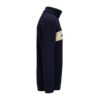 Amundsen Sport Amundsen Heroes Ski Turtle Neck Herre Navy msw33.1 Gjertsen Sport 1 2 3 4 5 6 7 8 9 10