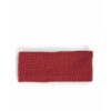 Amundsen Sport Amundsen Hodebånd Weathered Red uhb01.3 Gjertsen Sport 1