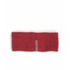 Amundsen Sport Amundsen Hodebånd Weathered Red uhb01.3 Gjertsen Sport 1 2