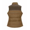 Amundsen Sport Amundsen Huntress Vest Dame Barly wve03.3 Gjertsen Sport 1