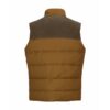 Amundsen Sport Amundsen Hustman Vest Herre Barly mve03.3 Gjertsen Sport 1