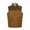 Amundsen Sport Amundsen Hustman Vest Herre Barly mve03.3 Gjertsen Sport 1 2