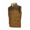 Amundsen Sport Amundsen Hustman Vest Herre Barly mve03.3 Gjertsen Sport 1 2 3 4 5