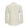 Amundsen Sport Amundsen Hut Half Zip Dame Hvit wsw10.1.600 Gjertsen Sport 1 2 3 4 5 6 7 8 9