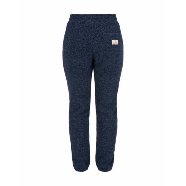 Amundsen Sport Amundsen Hut Pant Dame Faded Navy wpa23.1 Gjertsen Sport 1 2