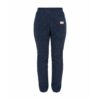 Amundsen Sport Amundsen Hut Pant Dame Faded Navy wpa23.1 Gjertsen Sport 1 2 3 4 5