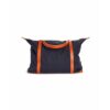 Amundsen Sport Amundsen Kalahari Weekend Tote Bag Navy uba03.2.590 Gjertsen Sport 1 2