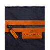 Amundsen Sport Amundsen Kalahari Weekend Tote Bag Navy uba03.2.590 Gjertsen Sport 1 2 3 4