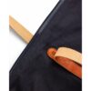 Amundsen Sport Amundsen Kalahari Weekend Tote Bag Navy uba03.2.590 Gjertsen Sport 1 2 3 4 5