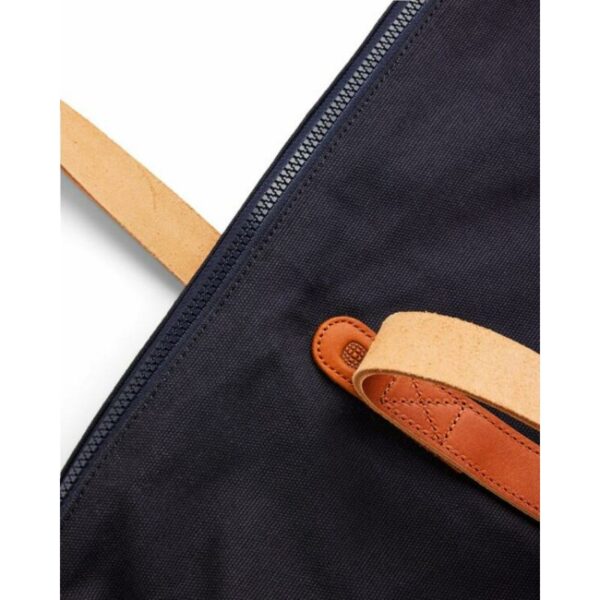 Amundsen Sport Amundsen Kalahari Weekend Tote Bag Navy uba03.2.590 Gjertsen Sport 1 2 3 4 5