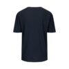 Amundsen Sport Amundsen Linen Tee Herre Faded Navy mts72.2.590 Gjertsen Sport 1 2 3