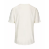 Amundsen Sport Amundsen Linen Tee Herre Natur mts72.2.610 Gjertsen Sport 1