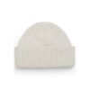 Amundsen Sport Amundsen Merino Beanie Natur UHA06.1.600 Gjertsen Sport 1