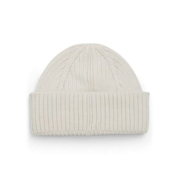 Amundsen Sport Amundsen Merino Beanie Natur UHA06.1.600 Gjertsen Sport 1