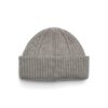 Amundsen Sport Amundsen Merino Lue Grey UHA07.1.800 Gjertsen Sport 1