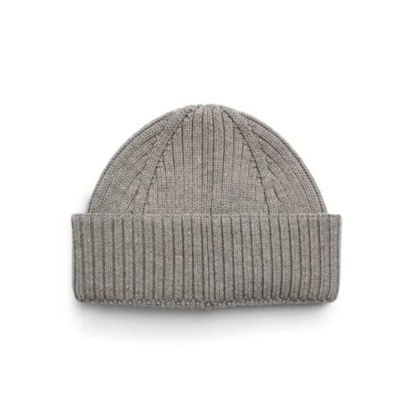 Amundsen Sport Amundsen Merino Lue Grey UHA07.1.800 Gjertsen Sport 1