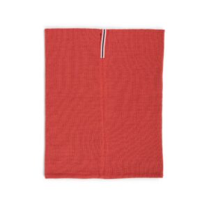 Amundsen Sport Amundsen Neckwarmer Weathered Red Usc12.1.591 Gjertsen Sport 1