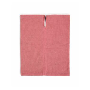 Amundsen Sport Amundsen Neckwarmer Weathered Rose Usc12.1 Gjertsen Sport 1