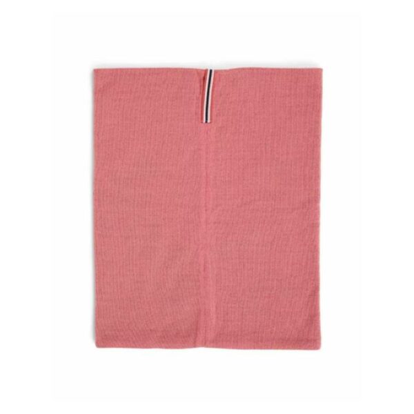 Amundsen Sport Amundsen Neckwarmer Weathered Rose Usc12.1 Gjertsen Sport 1