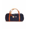 Amundsen Sport Amundsen Okavanga Duffel Bag 35L Navy UBA02.2.590 Gjertsen Sport 1