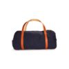 Amundsen Sport Amundsen Okavanga Duffel Bag 35L Navy UBA02.2.590 Gjertsen Sport 1 2 3 4 5
