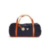 Amundsen Sport Amundsen Okavanga Duffel Bag 65L Navy UBA01.2.590 Gjertsen Sport 1 2