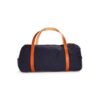 Amundsen Sport Amundsen Okavanga Duffel Bag 65L Navy UBA01.2.590 Gjertsen Sport 1 2 3