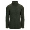 Amundsen Sport Amundsen Orginal Turtle Neck Herre Earth msw06.5 Gjertsen Sport 1