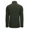 Amundsen Sport Amundsen Orginal Turtle Neck Herre Earth msw06.5 Gjertsen Sport 1 2