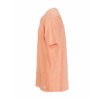 Amundsen Sport Amundsen Oslo Tee Herre Faded Peach mts73.1. Gjertsen Sport 1