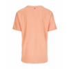 Amundsen Sport Amundsen Oslo Tee Herre Faded Peach mts73.1. Gjertsen Sport 1 2 3