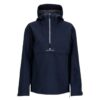 Amundsen Sport Amundsen Peak Anorak Dame Marine WAN01.2.590 Gjertsen Sport 1