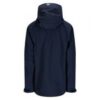 Amundsen Sport Amundsen Peak Anorak Dame Marine WAN01.2.590 Gjertsen Sport 1 2