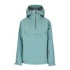 Amundsen Sport Amundsen Peak Anorakk Herre Stormy Blue man01.2 Gjertsen Sport 1