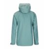 Amundsen Sport Amundsen Peak Anorakk Herre Stormy Blue man01.2 Gjertsen Sport 1 2 3 4 5 6 7 8 9 10 11