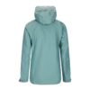 Amundsen Sport Amundsen Peak Anorakk Herre Stormy Blue man01.2 Gjertsen Sport 1 2 3 4 5