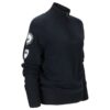 Amundsen Sport Amundsen Peak Half Zip Dame Navy wsw02.2.590 Gjertsen Sport 1 2 3 4 5 6 7 8 9 10