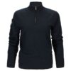 Amundsen Sport Amundsen Peak Half Zip Dame Navy wsw02.2.590 Gjertsen Sport 1 2 3 4 5 6 7 8 9 10 11