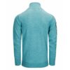 Amundsen Sport Amundsen Peak Half Zip Herre Arctic Blue msw02.2.590 Gjertsen Sport 1 2