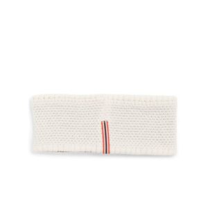 Amundsen Sport Amundsen Peak Headband Natur uhb01.2.001 Gjertsen Sport 1