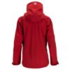 Amundsen Sport Amundsen Peak Jacket Dame Red wja01.7 Gjertsen Sport 1 2