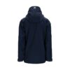 Amundsen Sport Amundsen Peak Jacket Herre Faded Navy MJA01.7. Gjertsen Sport 1 2